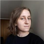 Profesora de Historia ofrece clases particulares presencial u online para niños, adolescentes o adultos